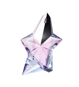 Mugler Angel EDT 50 ml Kadın Parfümü