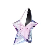 Mugler Angel EDT 50 ml Kadın Parfümü