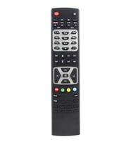 Samux HD Plus Uydu Alıcı Kumandası 31883