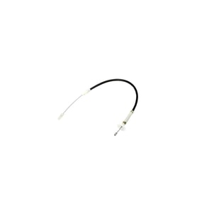 Vw Golf 2 Debriyaj Teli 1984-1991 191721335D