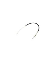 Vw Golf 2 Debriyaj Teli 1984-1991 191721335D