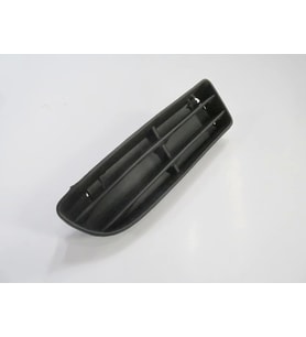 1999-2005 Volkswagen Bora Sis Lamba Kapağı Sağ Sis Deliksiz (Bfn) (Adet) (Oem No:1J5853666Bb4)