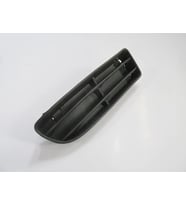 1999-2005 Volkswagen Bora Sis Lamba Kapağı Sağ Sis Deliksiz (Bfn) (Adet) (Oem No:1J5853666Bb4)