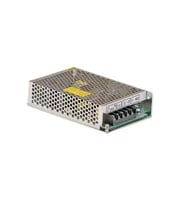 YLD 12v 30amper ES-400-12 Metal CCTV Adaptör