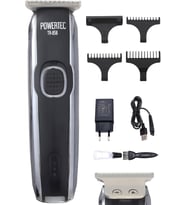 Powertec Tr-858 Tıraş Makinesi