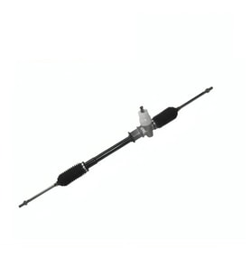 DİREKSİYON KUTUSU MEKANİK HYUNDAI ACCENT YUMURTA KASA 1995-2000 (Boş)