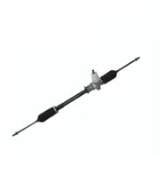DİREKSİYON KUTUSU MEKANİK HYUNDAI ACCENT YUMURTA KASA 1995-2000 (Boş)
