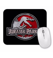 Jurassic Park Mouse Pad.jpg
