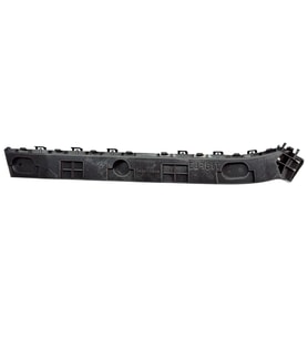 Chery Tiggo 8 Pro 2022-2024/Tiggo 8 Pro Max 2024-2025/Tiggo 8 2025-2027 Arka Sol Tampon Braketi