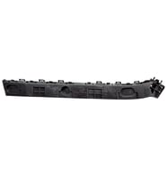 Chery Tiggo 8 Pro 2022-2024/Tiggo 8 Pro Max 2024-2025/Tiggo 8 2025-2027 Arka Sol Tampon Braketi