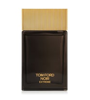 Tom Ford Noir Extreme EDP 100ML Erkek Parfüm