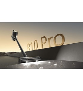 Dreame R10 Pro Dikey Süpürge