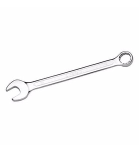 RETTA KOMBİNE ANAHTAR 27 MM RKA1027 (Karışık)