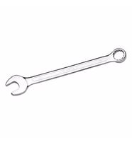 RETTA KOMBİNE ANAHTAR 27 MM RKA1027 (Karışık)