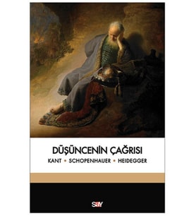 Düşüncenin Çağrısı