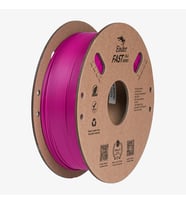 Creality Ender Fast PLA Filament Mor 1.75mm 1kg