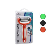 3IN1 METAL SOYACAK  PLASTİK SAPLI (4767)