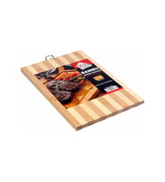 18x28 Bambu Kesim Panosu