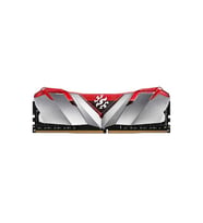 D30 8GB DDR4 3200MHz AX4U32008G16A-SR30