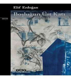 Boşluğun Üst Katı