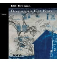 Boşluğun Üst Katı