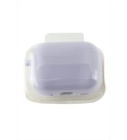 Airpods Pro 2 Uyumlu Kablosuz Silikonlu Kulaklık Kılıfı