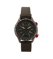 PALMIERO ERKEK KOL SAATİ PALM 175