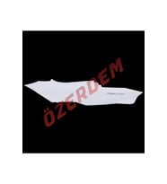 HONDA PCX UYUMLU SELEALTISOLYANKAPAKBEYAZ83650-K35-V00ZC2014-2017