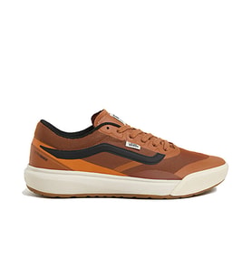 Vans MTE ULTRARANGE 2.0 RW Erkek Günlük Ayakkabı VN000D60BRO1 Kahverengi