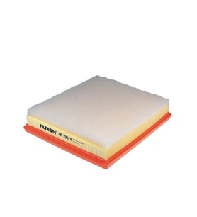AP196/8 - AP4008 - Hava Filtresi - Filtron