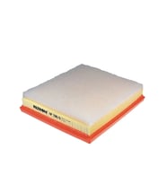 AP196/8 - AP4008 - Hava Filtresi - Filtron