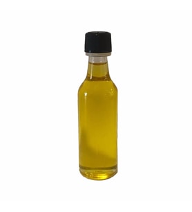 Datça Kayısı Çekirdeği Yağı 50 ml