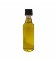 Datça Kayısı Çekirdeği Yağı 50 ml