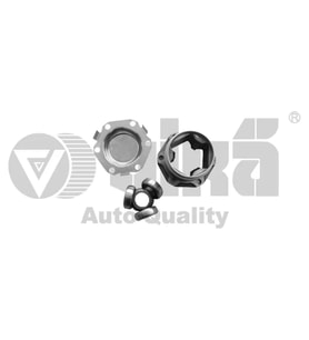 6Q0498103D Aks Lalesi İç Kit Otomatik - Bora-Cordoba-Ibıza-Leon-Lupo-Golf-Polo-Toledo