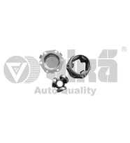 6Q0498103D Aks Lalesi İç Kit Otomatik - Bora-Cordoba-Ibıza-Leon-Lupo-Golf-Polo-Toledo