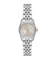 Michael Kors MK4843 Kadın Kol Saati