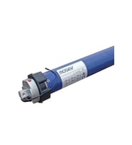 MOSEL 120 NM MOTOR KENDİNDEN ALICILI ( KEPENK-GİYOTİN)
