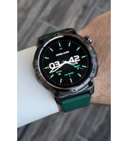 Daniel Klein DKGNCT2224 Akıllı Kol Saati