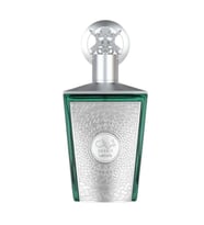 Lattafa Sherif EDP 100 ml Erkek Parfümü
