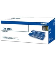 Brother Brother DR-3405 Orjinal Drum Ünitesi