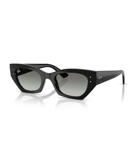 RB 4430 667711 49 Ray-Ban ZENA Güneş Gözlüğü