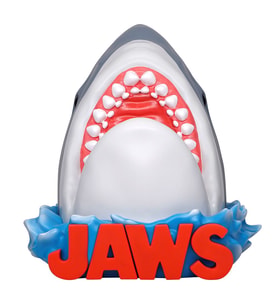 Monogram Jaws Figür Kumbara 76249
