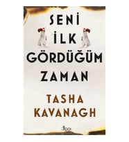 Seni İlk Gördüğüm Zaman