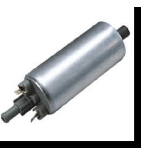 Opel Astra F Astra G Corsa B Vectra A 1.6 1998-2009 Yakit Pompası Plastik 3.0 BAR 815001 Wisco