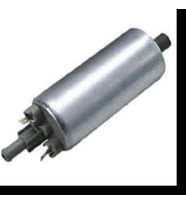 Opel Astra F Astra G Corsa B Vectra A 1.6 1998-2009 Yakit Pompası Plastik 3.0 BAR 815001 Wisco