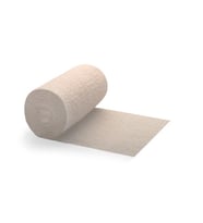 Soffcrepe 10cm x4,5m Bsn Hafif Krep Bandaj