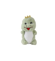 4440 Sevi̇mli̇ Di̇nazor 25 Cm Yeşi̇l
