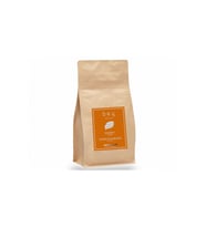 Bey Coffee Roastery Energy Blend Espresso Beans Çekirdek Kahve 250 G