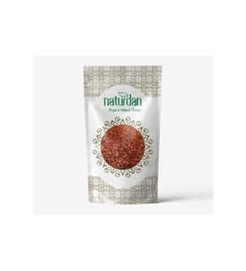 Halis Pul Biber Acı 250 Gr