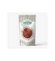 Halis Pul Biber Acı 250 Gr